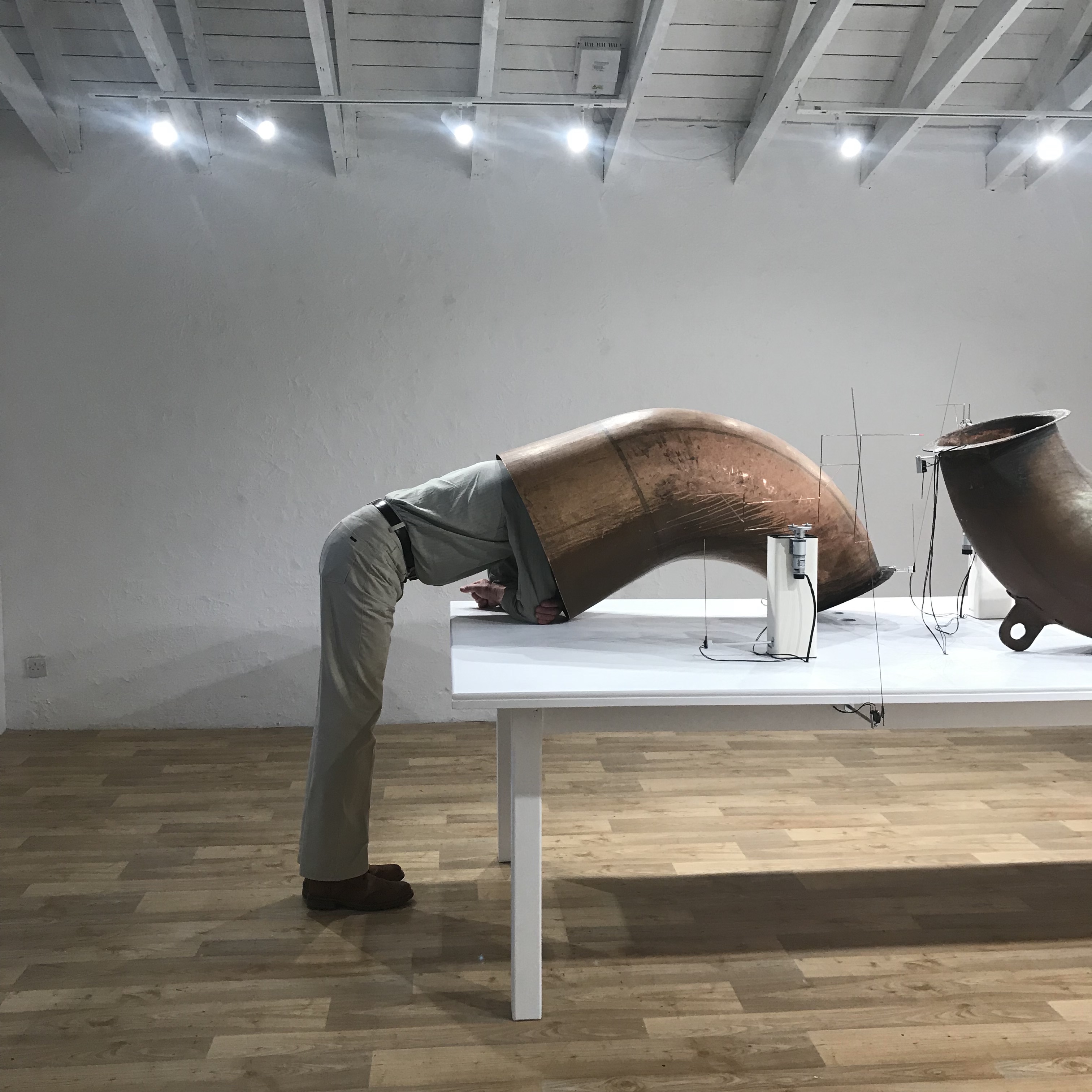 art image